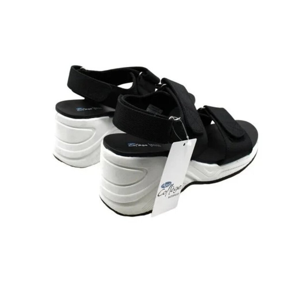 Sandals - Picture 5 of 8
